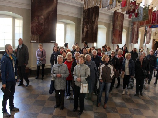 duzy_czestochowa (14).jpg